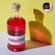 Mirativo Aperitif 0,7l Flasche