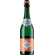 POMP Klassik Cuvée - Riesling-Sekt mit Apfelwein