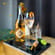 POMP Bio-Aperitif 0,0 alkoholfrei - feinherb 2
