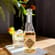 POMP Bio-Aperitif 0,0 alkoholfrei - feinherb 0,2 Liter 2