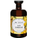 Dr. Jaglas San Limello - alkoholfreier Limoncello