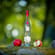 Schwechower Obstbrand APFEL - Apfelbrand 2