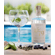 Selection 16/79 Cape Floral Gin - Dry Gin aus Südafrika 3