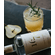 Selection 16/79 Cape Floral Gin - Dry Gin aus Südafrika 4
