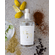 Selection 16/79 Cape Floral Gin - Dry Gin aus Südafrika 2