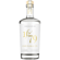Selection 16/79 Cape Floral Gin - Dry Gin aus Südafrika