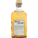 Tinctura Anatomica - Dry Gin Reserve