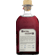 Tinctura Anatomica - Sloe Gin