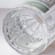 Arc Botanical Gin -  New Western Dry Gin 3