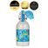 b.gin fresh - London Dry Gin 2