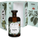 Dr. Jaglas GINseng - Dry Gin