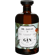 Dr. Jaglas GINseng - Dry Gin