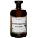 Dr. Jaglas Glühweinkräuter Elixier - Gewürzlikör