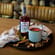 EDEVEDKA Gin No. 8 - New Western Gin