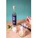 Malandra Crystal Cachaça 3