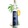 Malandra Crystal Cachaça