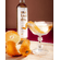 Malandra Oak Cachaça 2