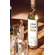 Malandra Oak Cachaça 4