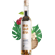 Malandra Oak Cachaça