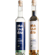 Malandra Set (Cachaça Crystal + Cachaça Oak)