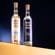 Malandra Set (Cachaça Crystal + Cachaça Oak) 3