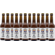 12x Octobräu Surfers Ale Lahnwelle