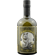 1229 Waldschnaps KÜMMEL - Kümmellikör