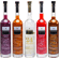 Stardust Shimmery Liqueur - Pfirsich & Zitronengras - Sternzeichen Zwilling