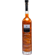 Stardust Shimmery Liqueur - Pfirsich & Zitronengras - Sternzeichen Zwilling