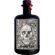 Tinctura Anatomica Dark Gin - Navy Strength