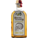 Tinctura Anatomica - Dry Gin Reserve