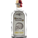 Tinctura Anatomica - Dry Gin