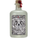 Tinctura Anatomica - Old Tom Gin