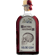 Tinctura Anatomica - Sloe Gin