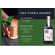 Uko Vodka - aromatisierter Vodka