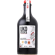 Uko Vodka - aromatisierter Vodka