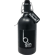 b.gin London Dry Gin