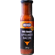 Apfelwein-Bacon BBQ Sauce
