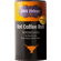 Hot Coffee Rub - Gewürzmischung