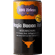 Magic Bacon Rub - Gewürzmischung