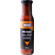 Malzbier-Honig BBQ Sauce