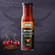 Sauerkirsch-Pfeffer BBQ Sauce