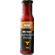Sauerkirsch-Pfeffer BBQ Sauce
