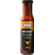 Pflaume-Chili BBQ Sauce