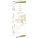 Beikers Mediterrane Oliven Grissini