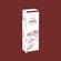 Beikers Mediterrane Tomaten Grissini