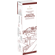 Beikers Mediterrane Tomaten Grissini