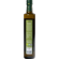 Extra Natives Bio Olivenöl Manaki