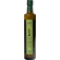 Extra Natives Bio Olivenöl Manaki