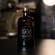 1958 Dry Gin